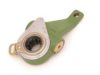 HALDEX 79551C Brake Adjuster